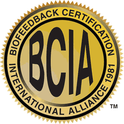 Biofeedback Certification International Alliance