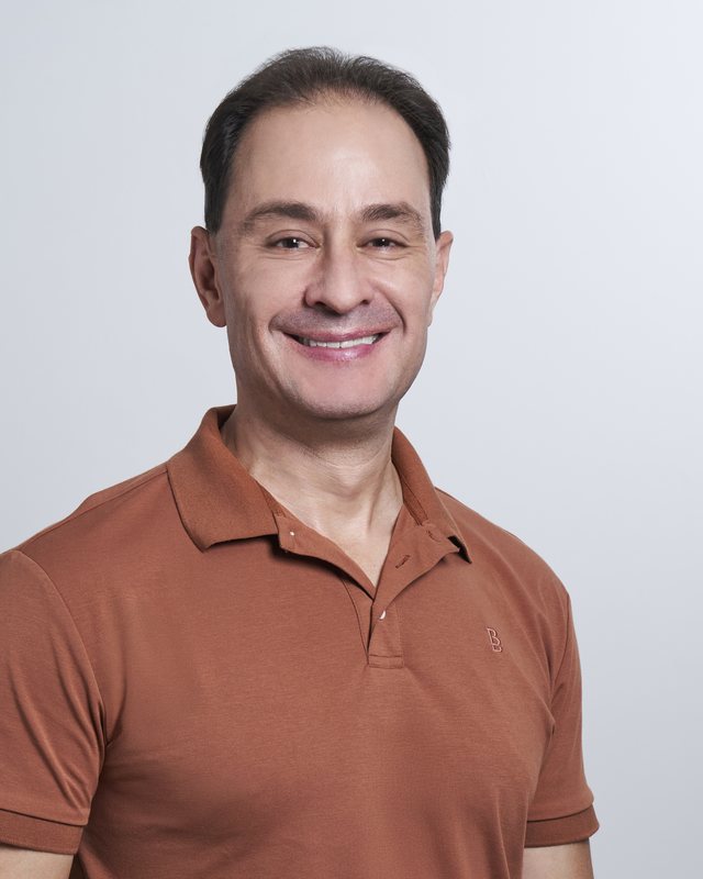 Santiago Brand